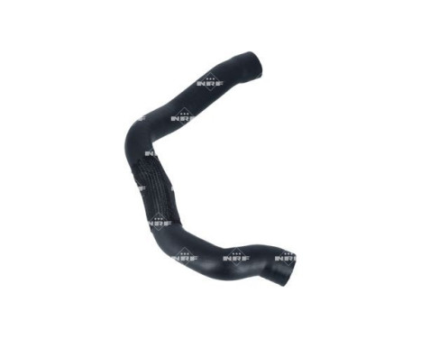 Charging air hose, Image 4