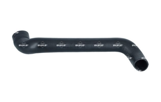 Charging air hose, Image 3