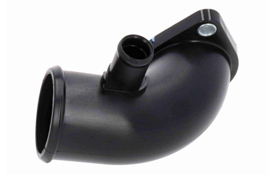 Charging air hose, Image 2