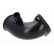 Charging air hose, Thumbnail 4