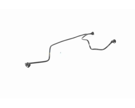 Charging air hose, Image 4