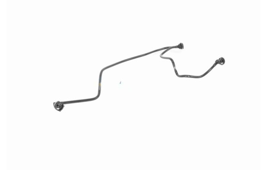 Charging air hose, Image 2