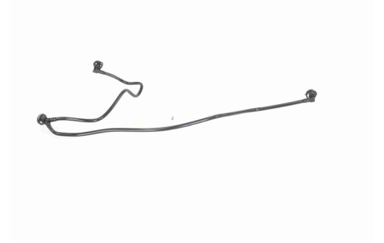 Charging air hose, Image 7