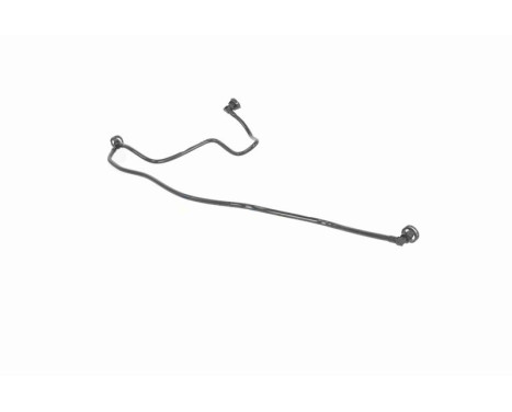 Charging air hose, Image 10