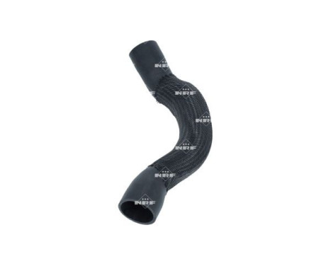 Charging air hose, Image 2