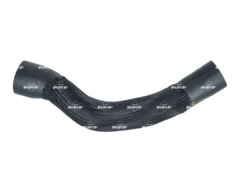 Charging air hose, Image 3