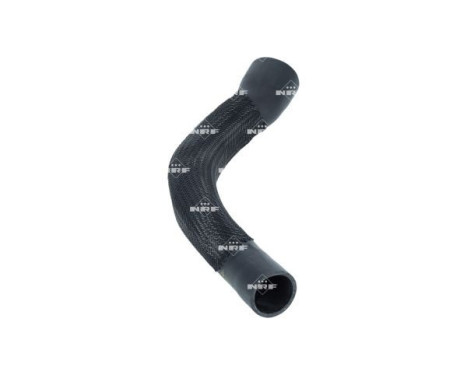 Charging air hose, Image 4