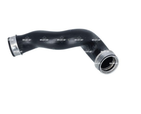 Charging air hose, Image 3