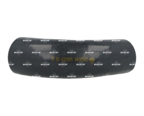 Charging air hose, Image 3