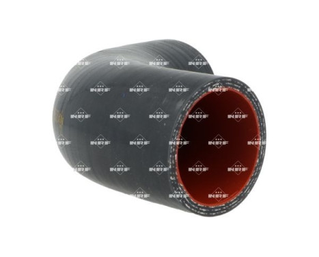 Charging air hose, Image 4