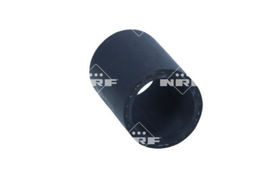 Charging air hose, Image 4