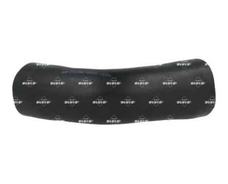 Charging air hose, Image 3