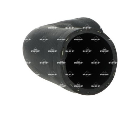 Charging air hose, Image 4