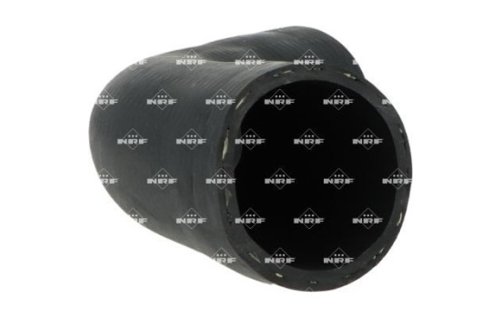 Charging air hose, Image 4