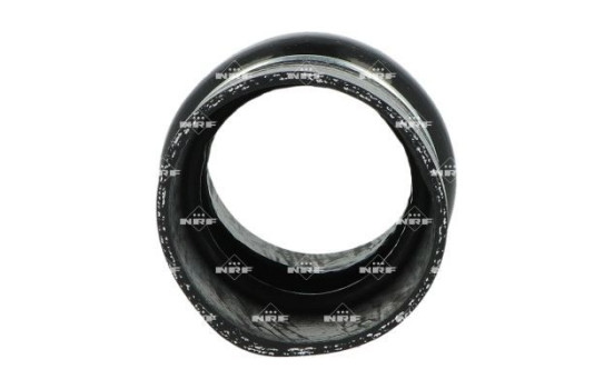 Charging air hose, Image 2