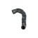 Charging air hose, Thumbnail 2