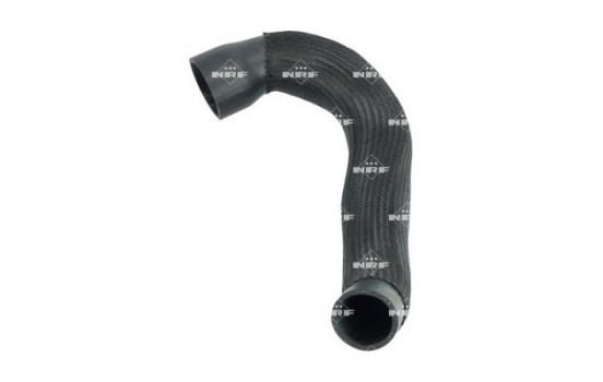 Charging air hose, Image 2