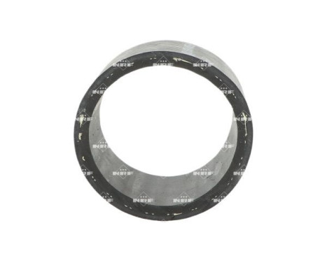 Charging air hose, Image 2