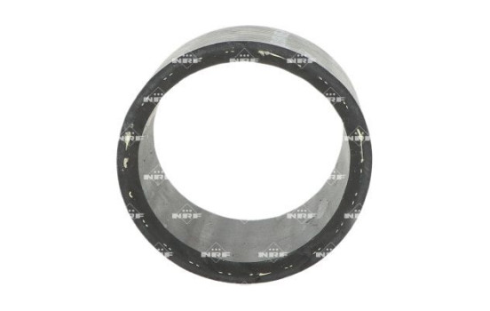 Charging air hose, Image 2