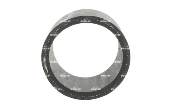 Charging air hose, Image 4