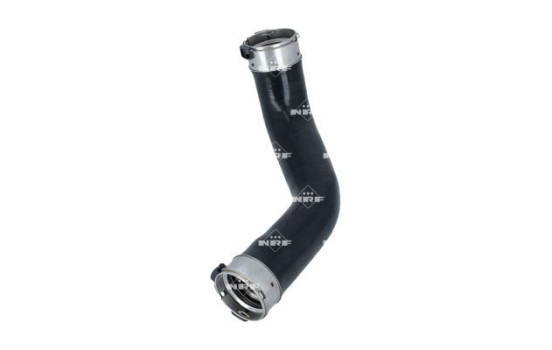Charging air hose, Image 2