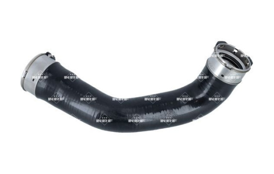 Charging air hose, Image 3