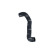 Charging air hose, Thumbnail 2
