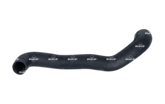Charging air hose, Image 3