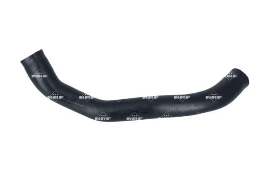 Charging air hose, Image 3