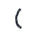 Charging air hose, Thumbnail 4