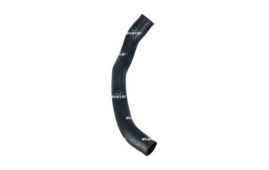 Charging air hose, Image 4