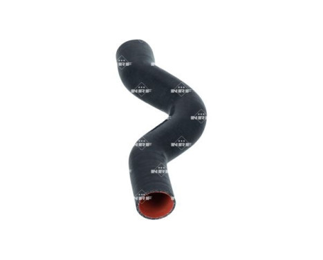 Charging air hose, Image 2