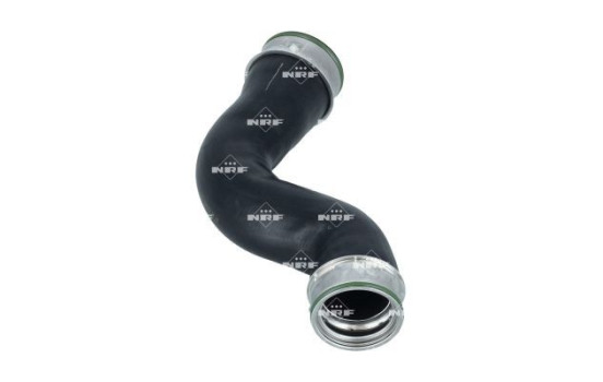 Charging air hose, Image 2