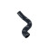 Charging air hose, Thumbnail 4