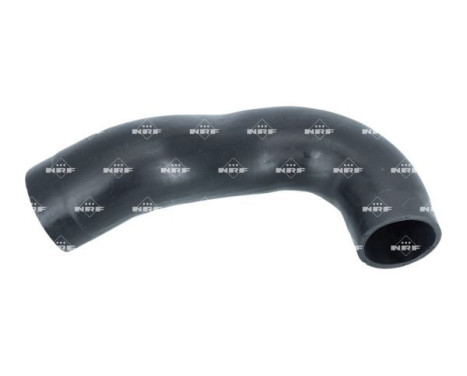 Charging air hose, Image 3