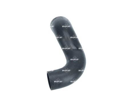 Charging air hose, Image 4