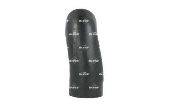 Charging air hose, Image 3