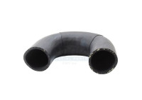 Charging air hose