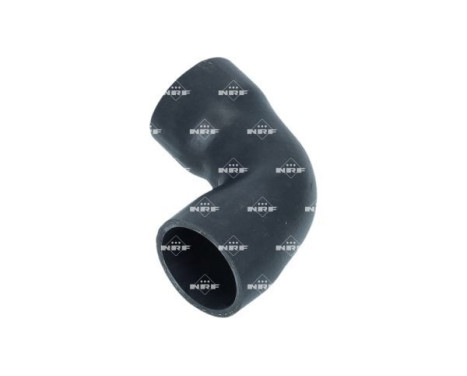 Charging air hose, Image 2