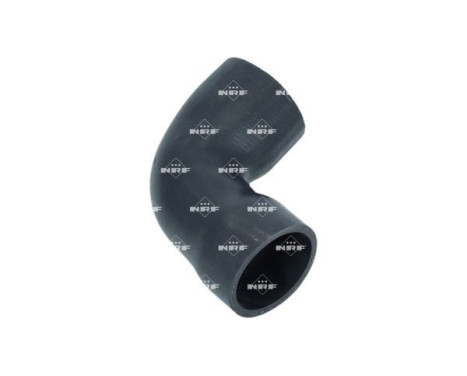 Charging air hose, Image 4