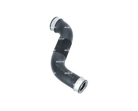 Charging air hose, Image 4