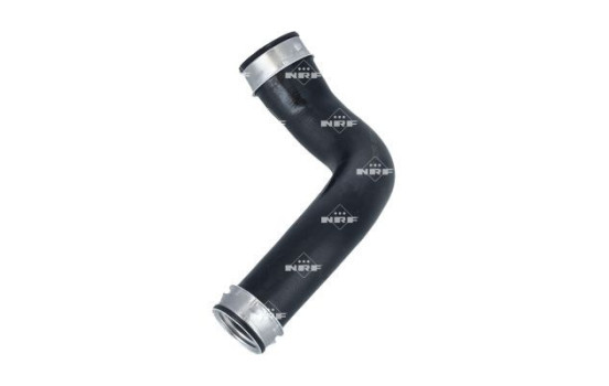 Charging air hose, Image 2