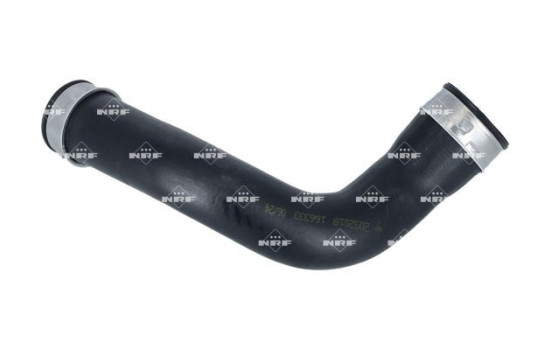 Charging air hose, Image 3