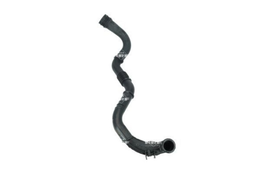 Charging air hose, Image 2