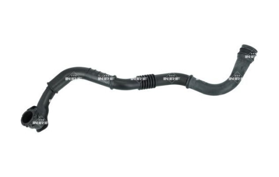 Charging air hose, Image 3