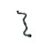 Charging air hose, Thumbnail 4