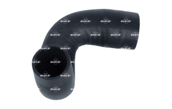 Charging air hose, Image 4