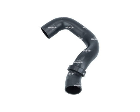 Charging air hose, Image 2