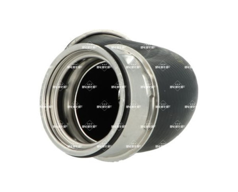 Charging air hose, Image 2