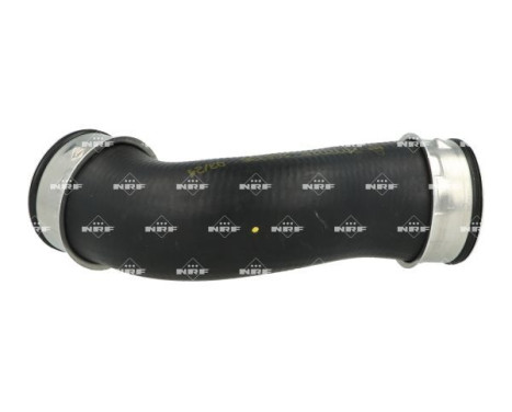 Charging air hose, Image 3